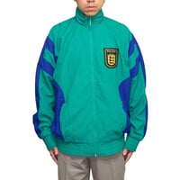 【USED】80's-90's SCHNEIDER German POLIZEI Training Jacket