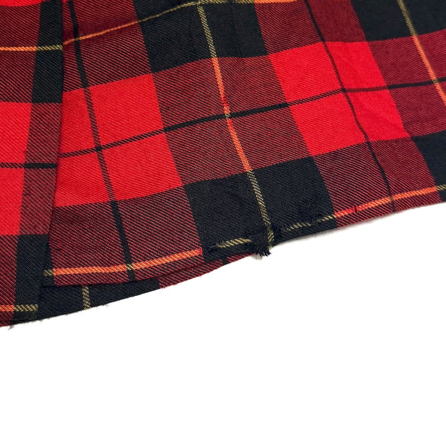 6a9158e0e126f818b822dcf4