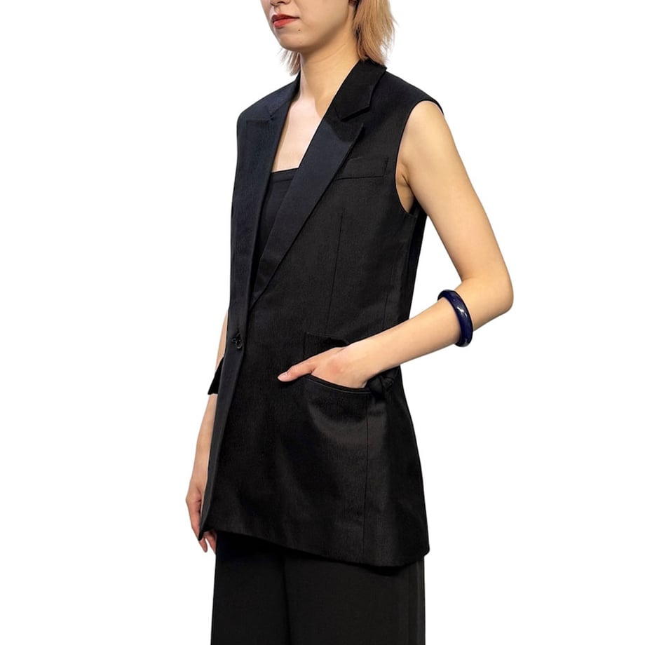 6a4b59256f1dc9b14718b574