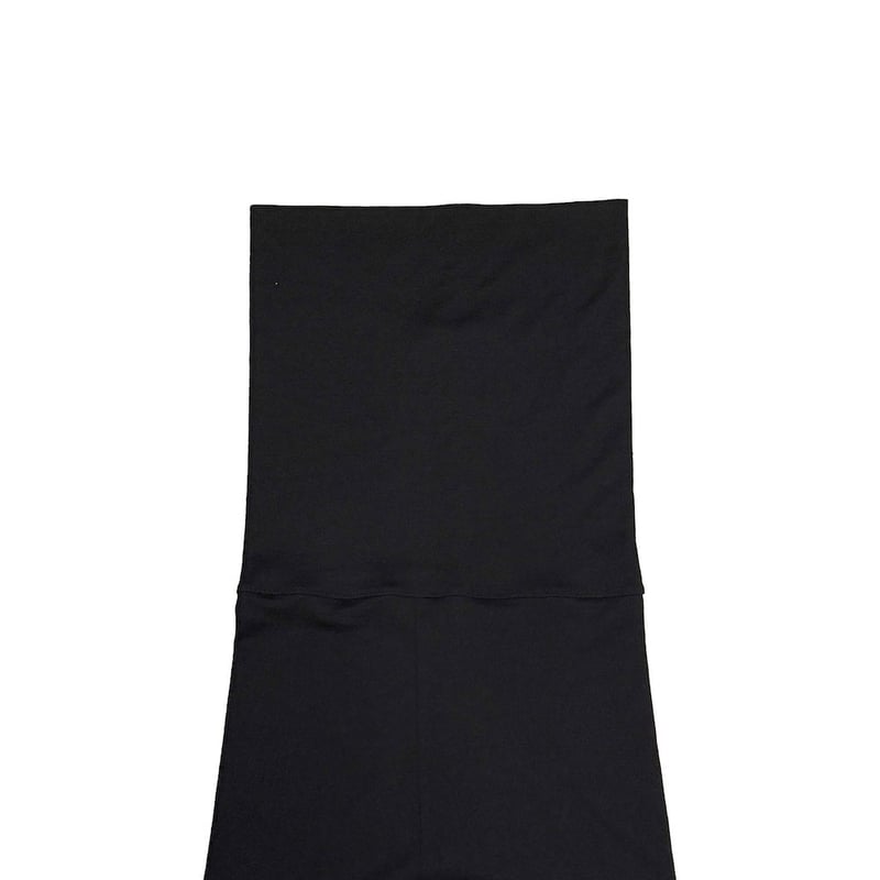 USED】JUNYA WATANABE COMME des GARÇONS AD2008 2