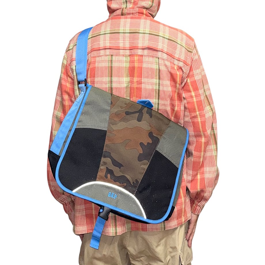6ab9c2d8f27aa58381ba4ed9