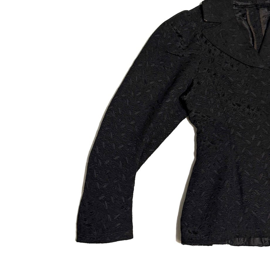 6aa368958bbbe4ae13d5c90d