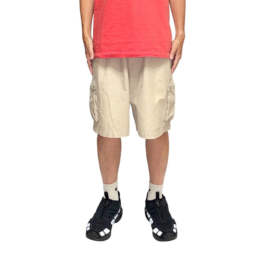 6a6b12f3eb496f1519a53fa4