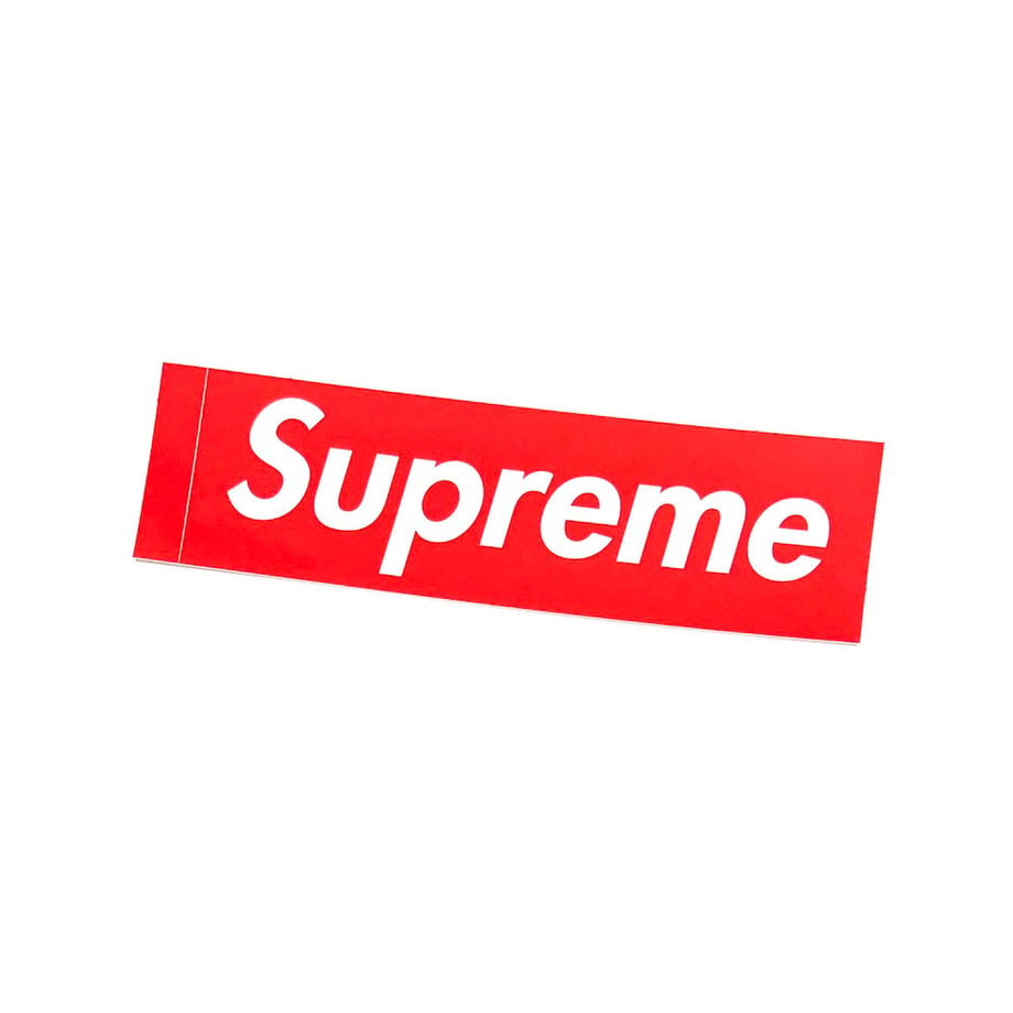 6a7fb0421d2b9ad0f3fee494