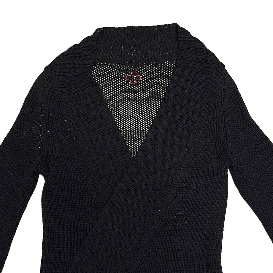 6a476fc89cdd8515e75c8bb8