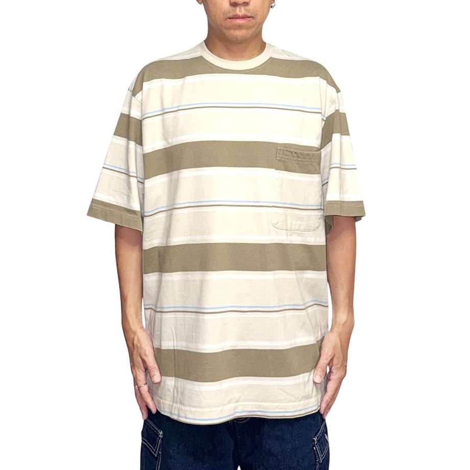 6a6a8e809b5b82297e9a4085