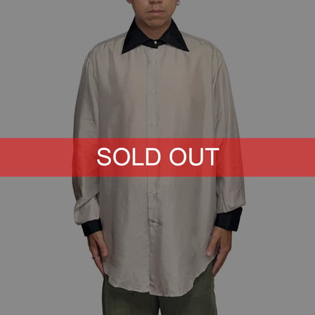 gianfrancoferre | STORES