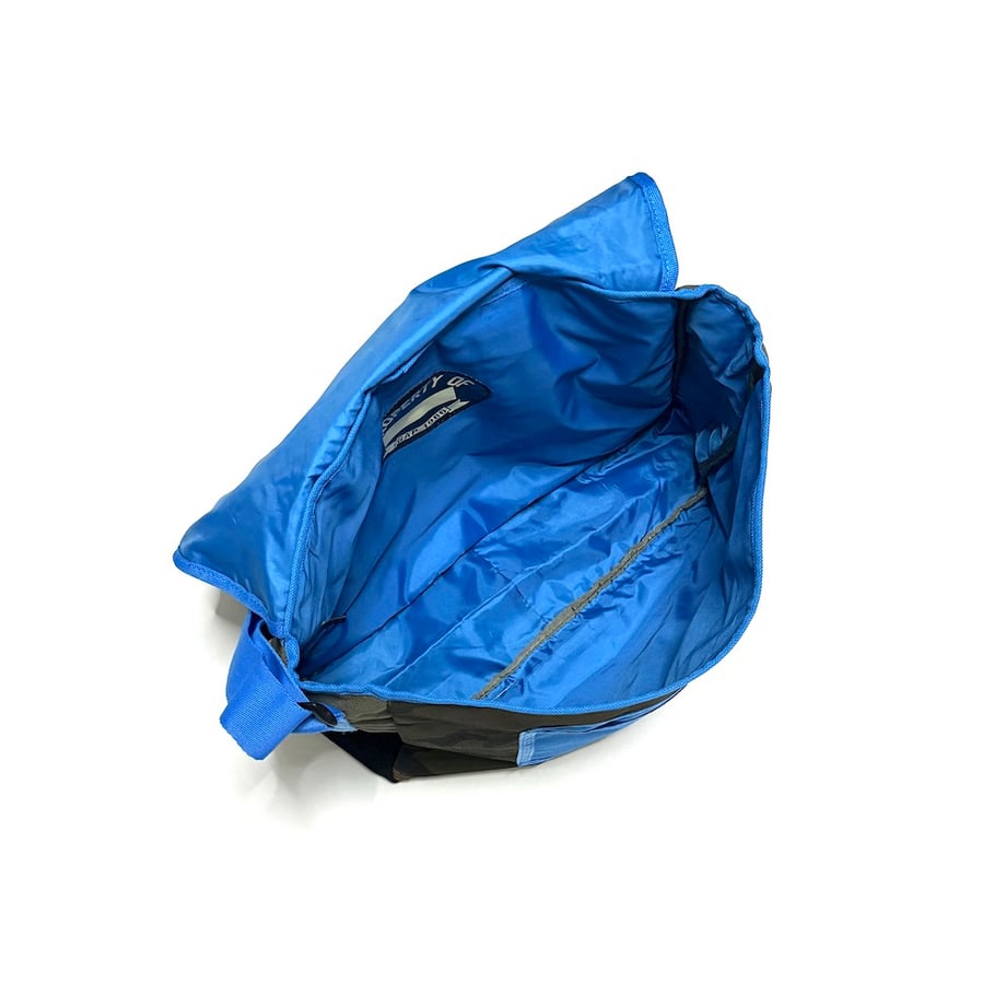 6ab9c2d8f27aa58381ba4ed9