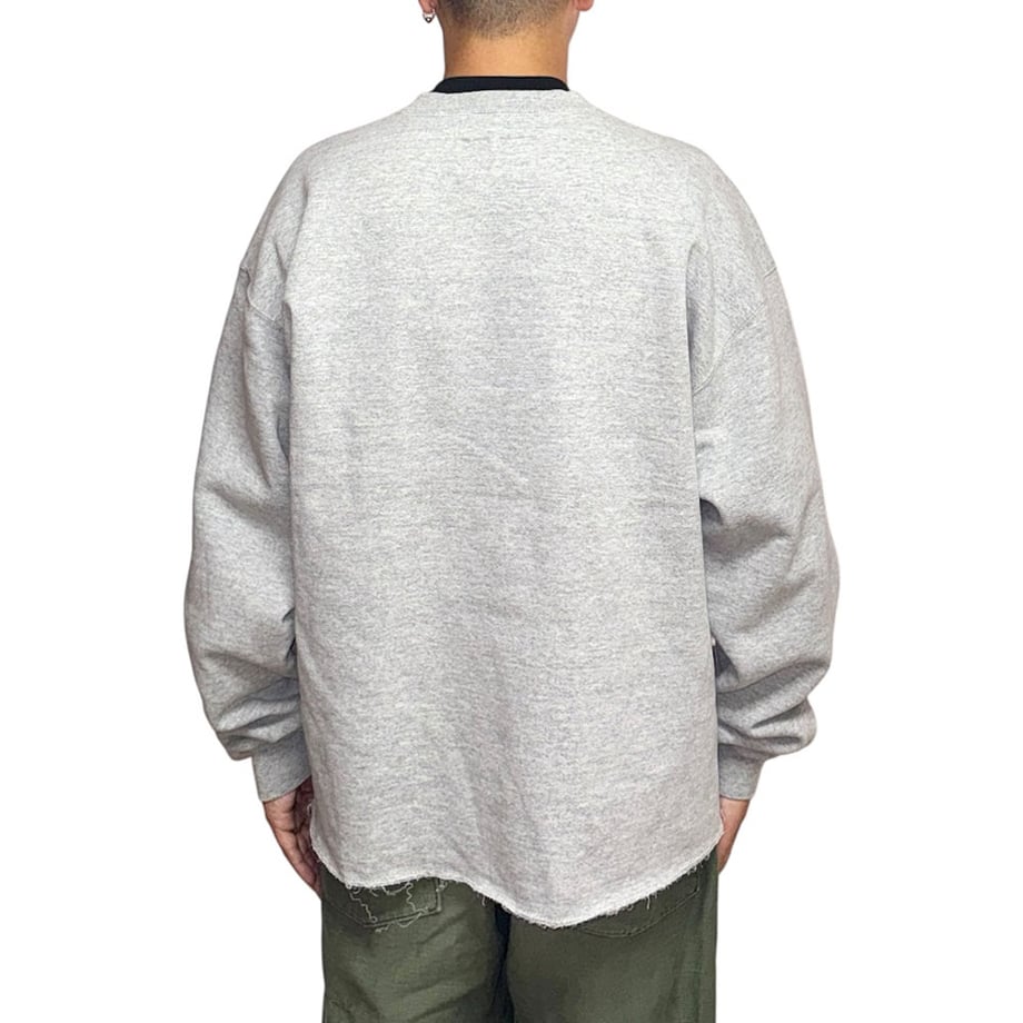 6ae585f46b6d4ec651089846