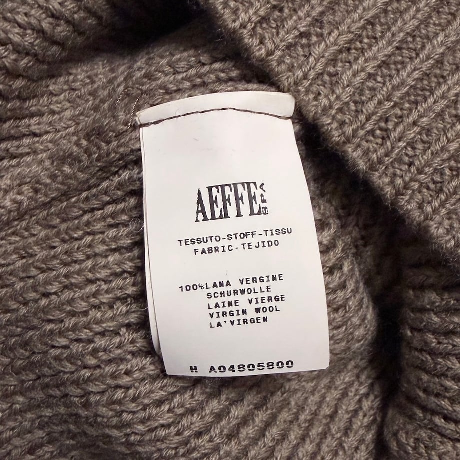 6a4a0392e0a19e9f6ff36e31