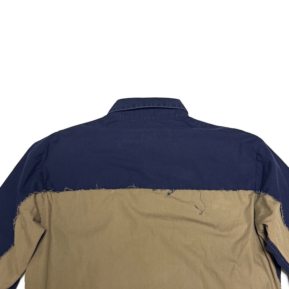 6a4e01b5928f97ba48487f45