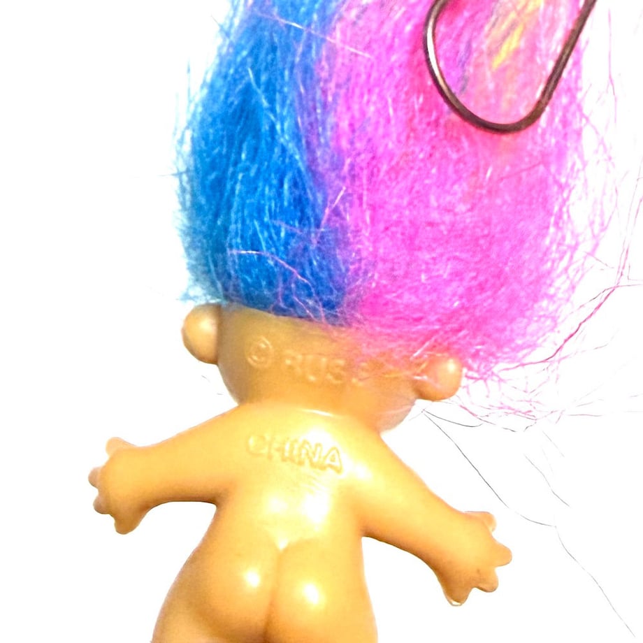 6ae313d53aa2c40ff75425fb