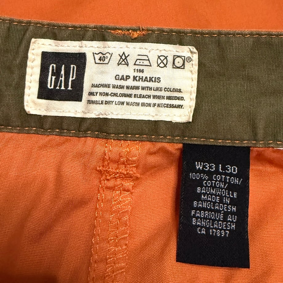 6ab08c5360824f5d75326eaf