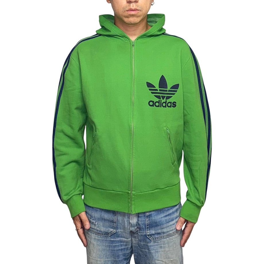 6a7c37ff3d43e400442cb3f9