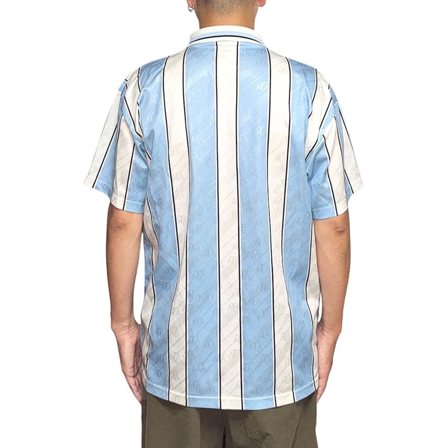 6a706aee24537c071ee6dd09