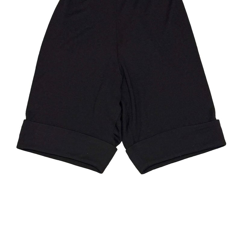 junya watanabe comme des garcons ワイドショーツ USED】JUNYA WATANABE COMME des GARÇONS AD2008 2