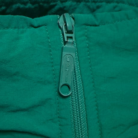 【USED】80's-90's SCHNEIDER German POLIZEI Training Jacket