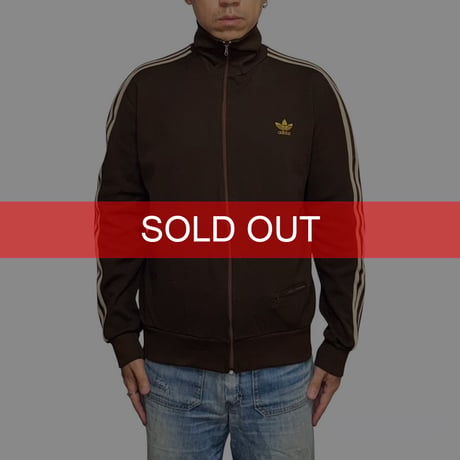 ventex | STORES