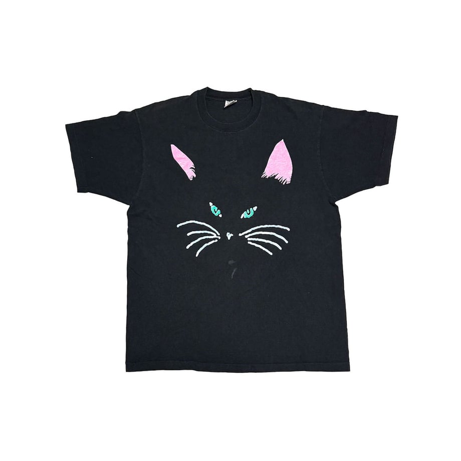 6a5f1eed1f0e5ae99909adf6