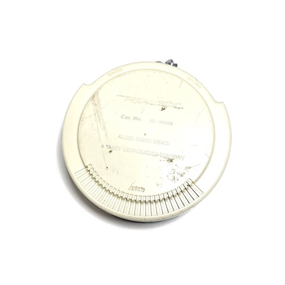 6ae05cebd100a73172dba5ef
