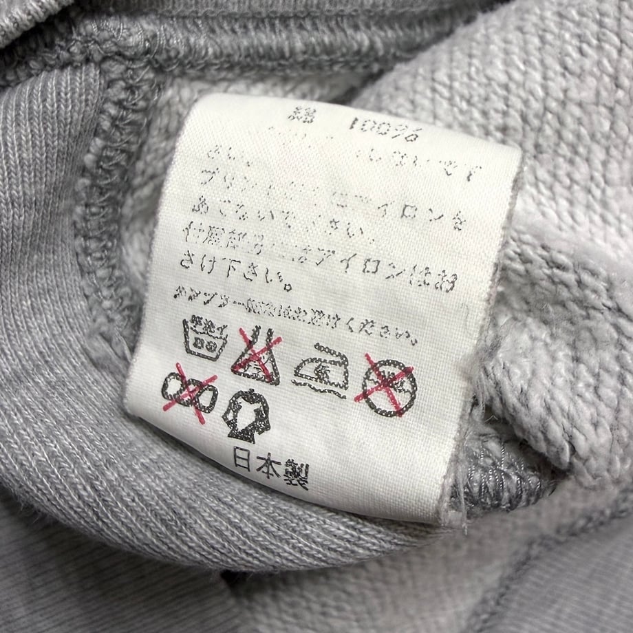 6aa8cf4b1a139e27a7c5e4a6