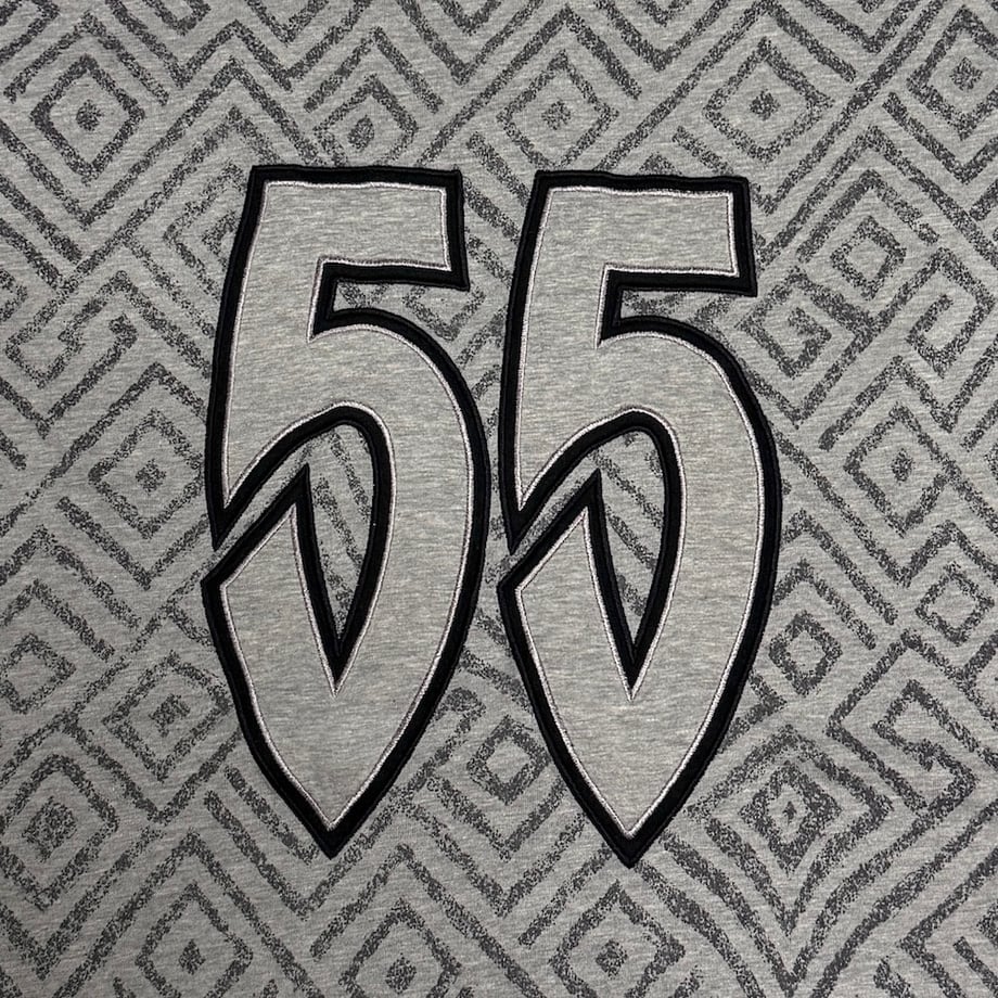 6a5f35a38e3e65142227295b