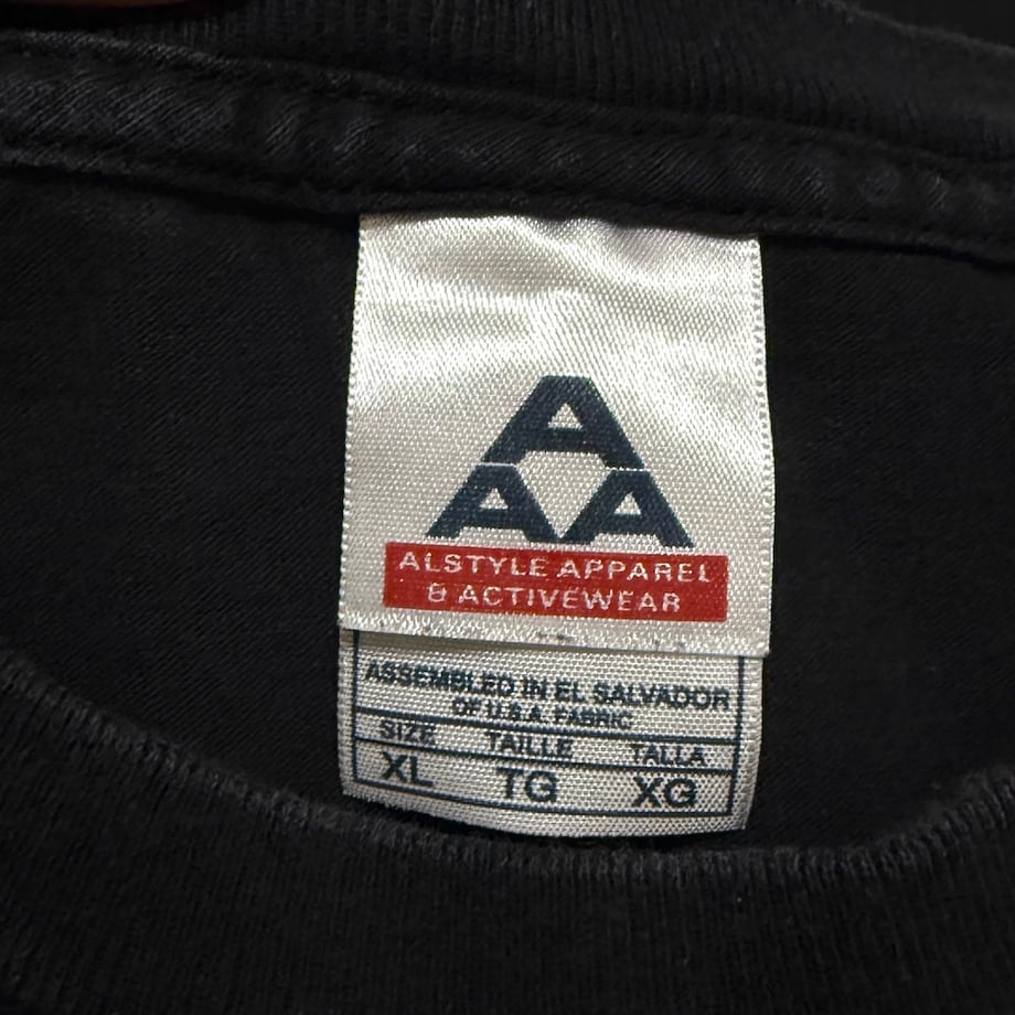 6a8bf98cfdfc8d05bf411d28
