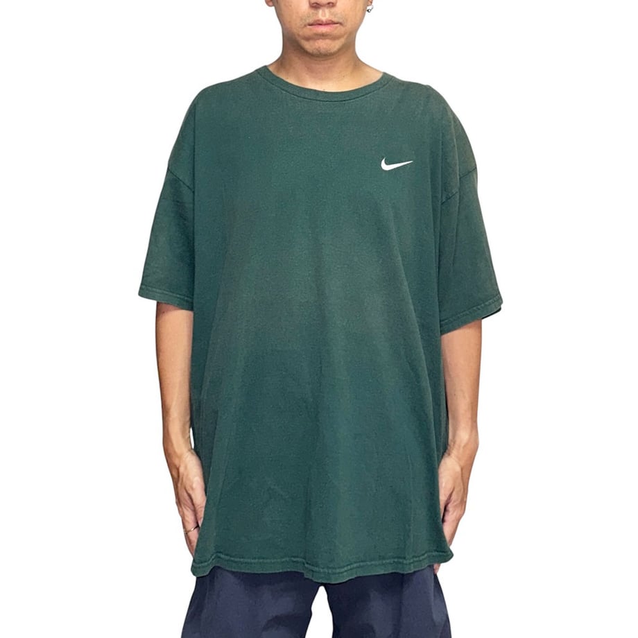 6a6aa2b8827c024944b46941