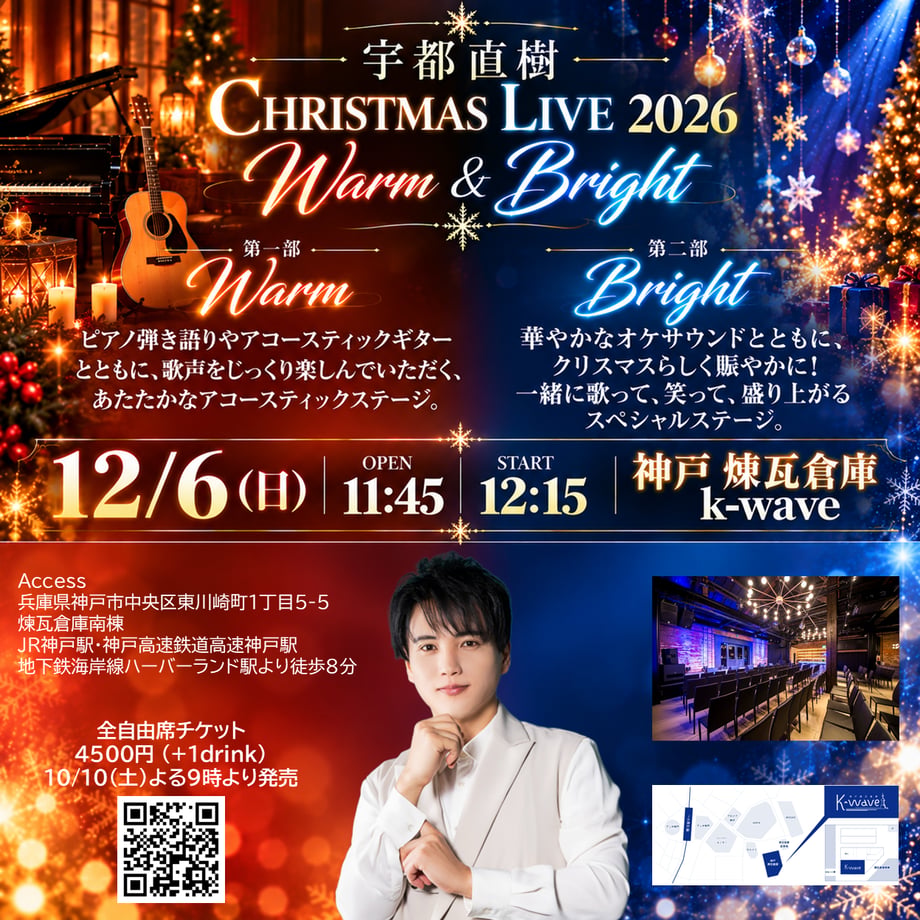 6ac3363fac586ca2c937e98a