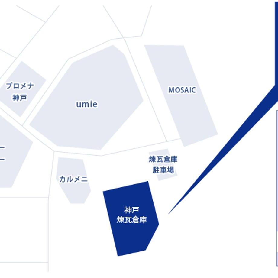 6ac3363fac586ca2c937e98a
