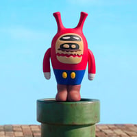 HELLA_Herio / Limited Edition