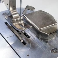 強力マグネット定規G20Z