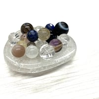 縁ほどき【お仕事関係のかたとのご縁】