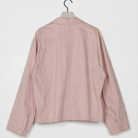 【CHIGNON】[4966-641MK] ｺｰﾃｨﾝｸﾞｺｯﾄﾝｶﾊﾞｰｵｰﾙ