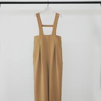 【CHIGNON】[3265-320KK] ﾐﾆﾏﾙﾀﾞﾌﾞﾙｸﾛｽｻﾛﾍﾟｯﾄ
