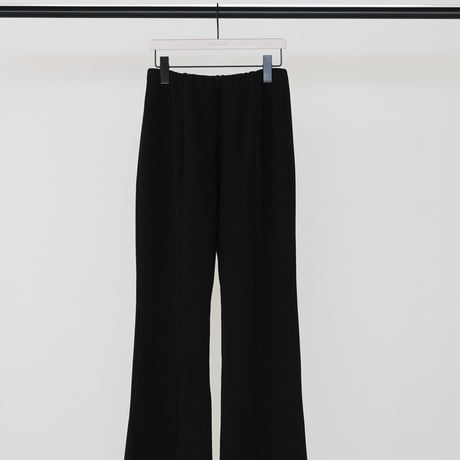 【CHIGNON】[3865-387GL] ﾌﾞﾗｯｼｭﾄﾞﾌﾚｱPT