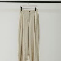 【CHIGNON】[3865-339MK] ｼｬｲﾆｰﾀｯｸPT