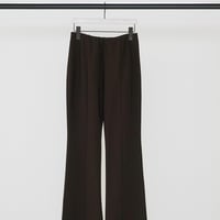 【CHIGNON】[3865-387GL] ﾌﾞﾗｯｼｭﾄﾞﾌﾚｱPT