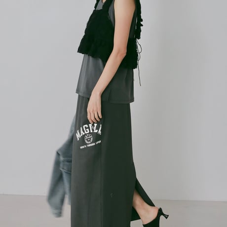 【CHIGNON】[1266-680NH] ﾛｾﾞｯﾄﾄﾞｯﾄﾁｭｰﾙﾋﾞｽﾁｪ