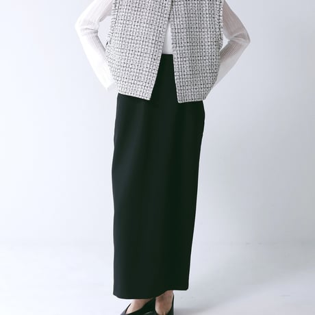 【CHIGNON】[9866-752GS] ﾗﾝﾀﾞﾑｼｱｰﾘﾌﾞPO
