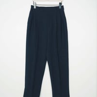 【CHIGNON】[3266-603YX] ｿﾌﾄﾂｲﾙﾃｰﾊﾟｰﾄﾞPT