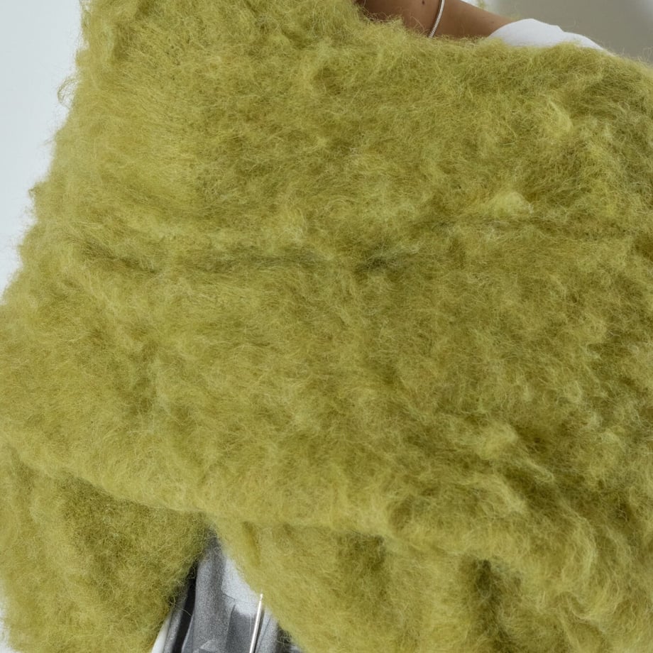 6a4e2c2fad5ace448d141800