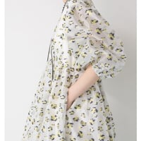 【Mewl】SOFIA DRESS[M264-58173]