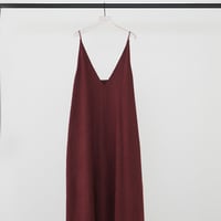 【CHIGNON】[5565-321KK] ｽｴｰﾄﾞﾀｯﾁﾀﾞﾌﾞﾙｺｰﾄﾞOP