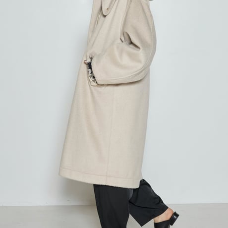 【CHIGNON】[9265-417JR] ｼｬｷﾞｰJQﾚｲﾔｰﾄﾞﾍﾞｽﾄ