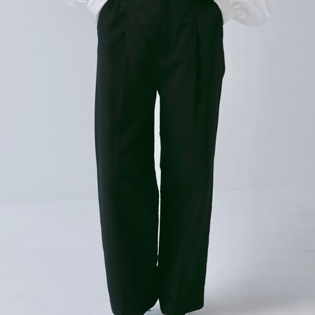 【CHIGNON】[3266-612BZ] ﾄﾞｯﾄｼﾞｬｶｰﾄﾞﾀｯｸPT