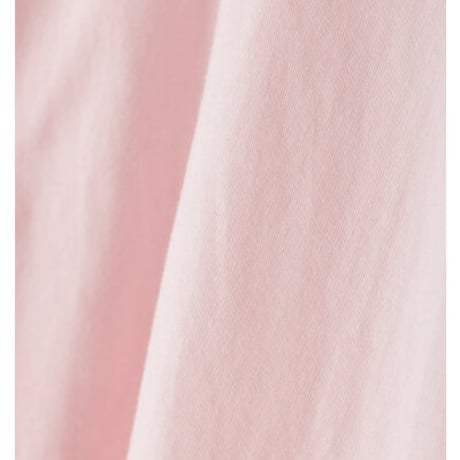 【Mewl】 CANCAN LONG SLEEVE[M264-88192]