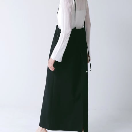 【CHIGNON】[9866-752GS] ﾗﾝﾀﾞﾑｼｱｰﾘﾌﾞPO