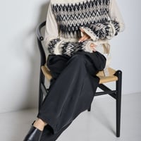 【CHIGNON】[9265-417JR] ｼｬｷﾞｰJQﾚｲﾔｰﾄﾞﾍﾞｽﾄ