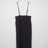 【CHIGNON】[2866-606YX] ｿﾌﾄﾂｲﾙﾅﾛｰSK
